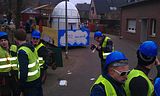 Karneval 2012 (27)